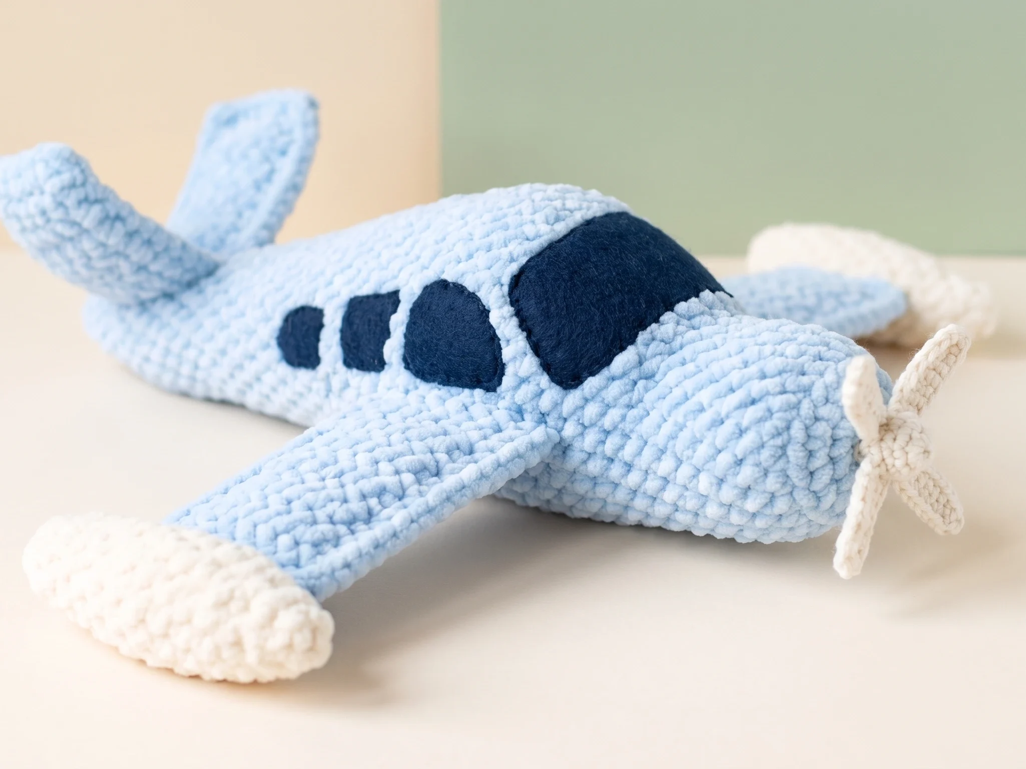 Cute Crochet Ideas: Free Patterns for Beginners
