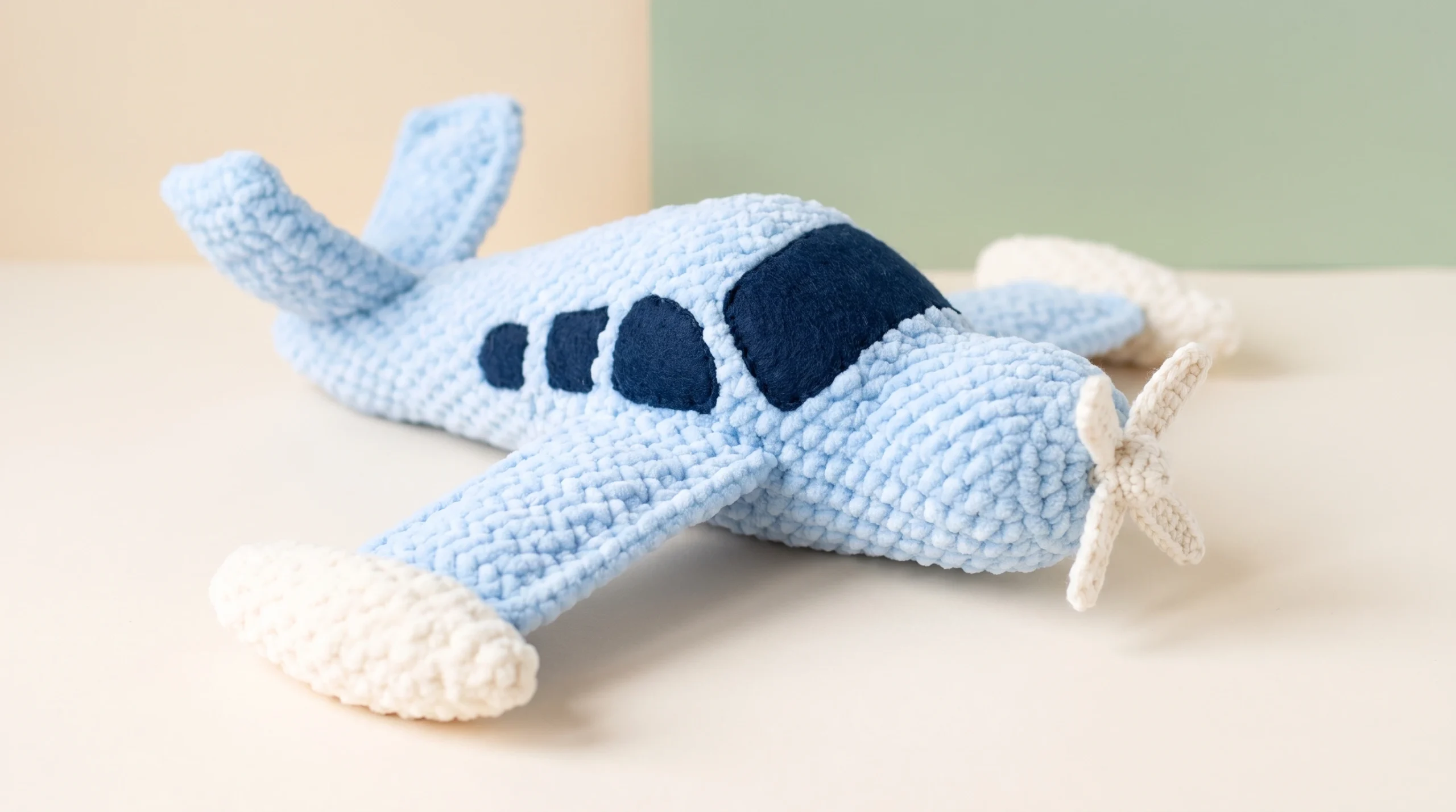Cute Crochet Ideas: Free Patterns for Beginners